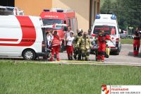 _2017-06-02 Silobrand Oberaffnang__02